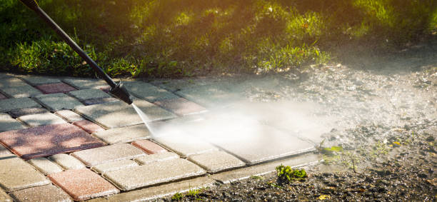 Best Solar Panel Cleaning  in Drumright, OK